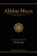 Akhbar Mecca
