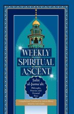Weekly Spiritual Ascent