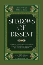 Shadows of Dissent