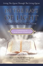 Commentary of Surah Yaseen