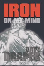 Iron On My Mind