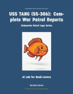 USS TANG (SS-306)