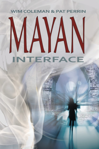 Mayan Interface
