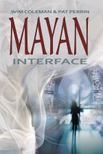 Mayan Interface