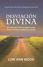 Desviación Divina