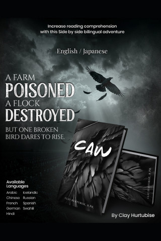 CAW