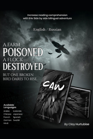 CAW