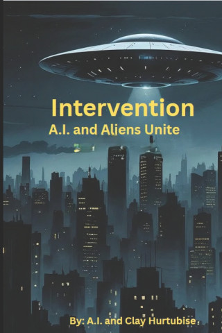 Intervention