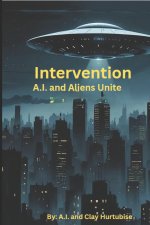 Intervention