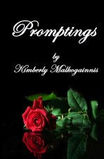 Promptings