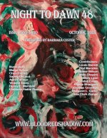 Night to Dawn 48