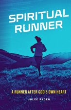 Spiritual Runner