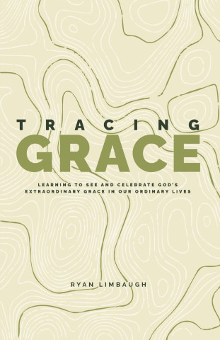Tracing Grace