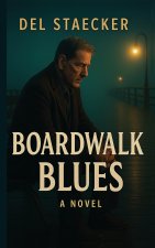 Boardwalk Blues