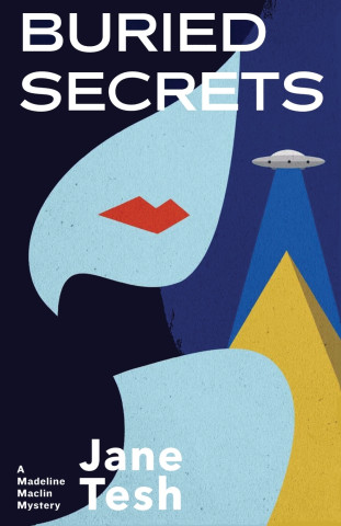 Buried Secrets