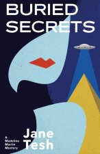 Buried Secrets