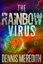 The Rainbow Virus, Second Edition
