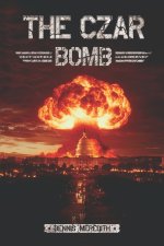 The Czar Bomb