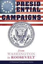 Presidential Campaigns