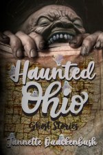 Haunted Ohio