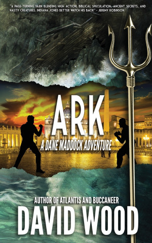 Ark