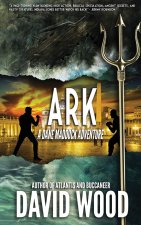 Ark