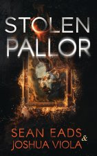 Stolen Pallor