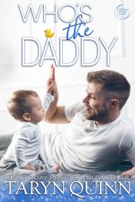 Who's the Daddy