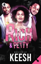 Rich & Petty