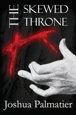 The Skewed Throne