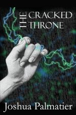 The Cracked Throne