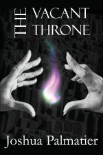The Vacant Throne