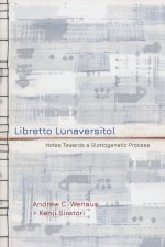 Libretto Lunaversitol