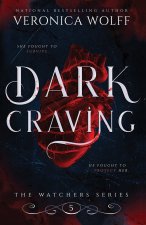 Dark Craving