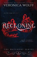 Reckoning
