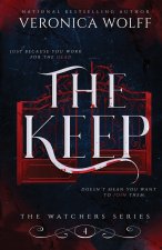 The Keep
