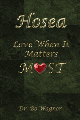 Hosea