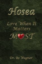 Hosea