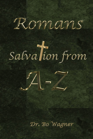 Romans