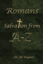 Romans
