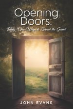 Opening Doors