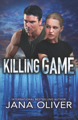 Killing Game