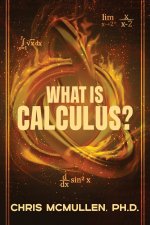 What is calculus?