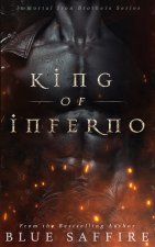 King of Inferno