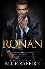 Ronan