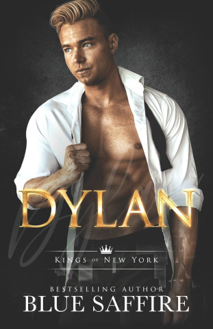 Dylan
