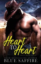 Heart to Heart