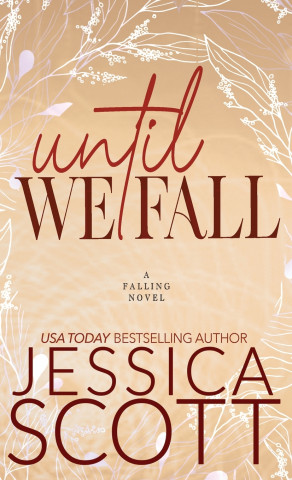 Until We Fall