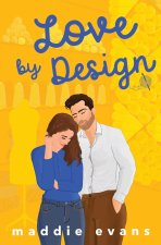 Love by Design