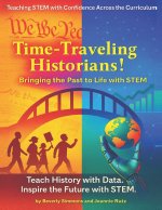 Time-Traveling Historians!